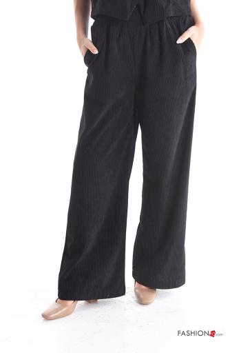 Pantalon Casual - ph 1