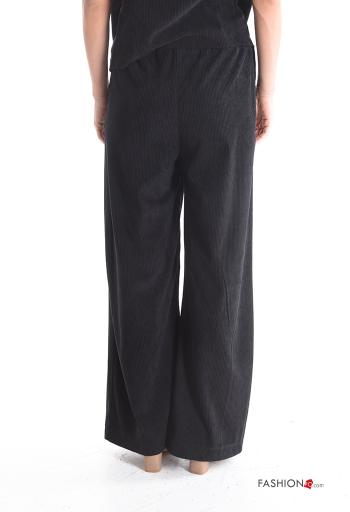 Pantalon Casual - ph 2