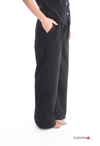 Pantalon Casual - ph 3