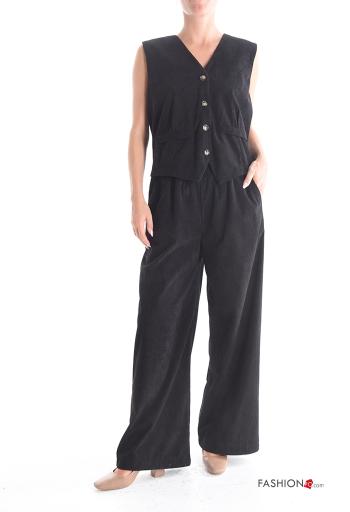 Pantalon Casual - ph 5
