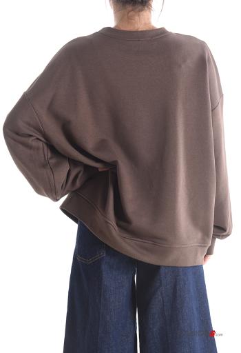 Cotton Sweatshirt - ph 2