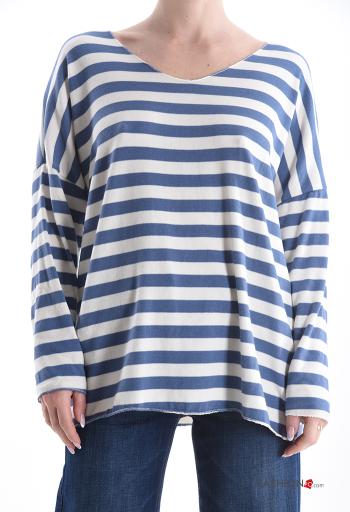 Maglione Casual