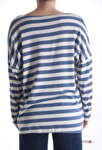 Maglione Casual - ph 2