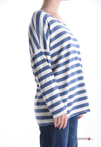 Maglione Casual - ph 3