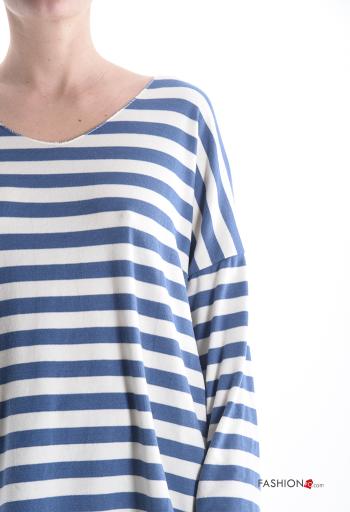Maglione Casual - ph 4