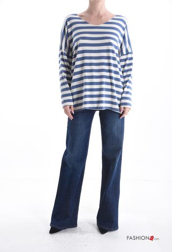 Maglione Casual - ph 5