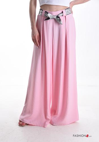 Pantalon Casual