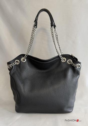 Genuine Leather Shoulder bag