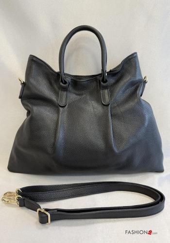 Genuine Leather Bag