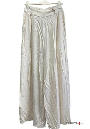 Elegant Hose - ph 1