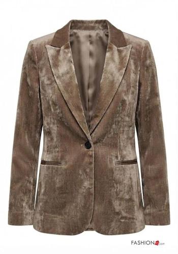 Giacca Casual - ph 1