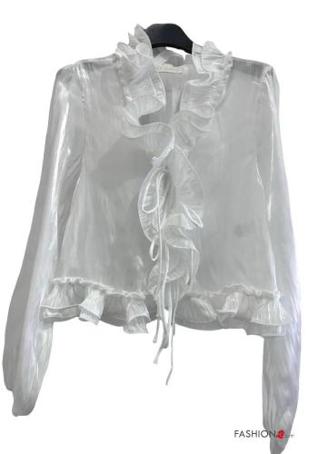 Camicia Elegante - ph 1