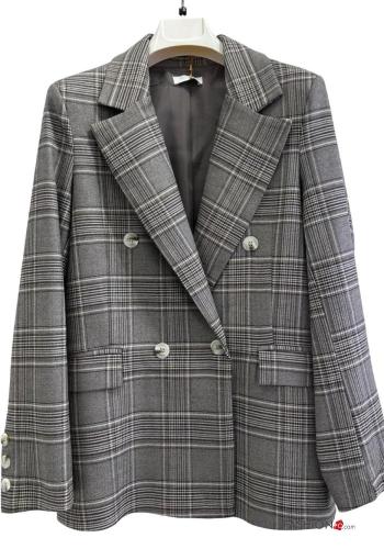 Giacca Elegante