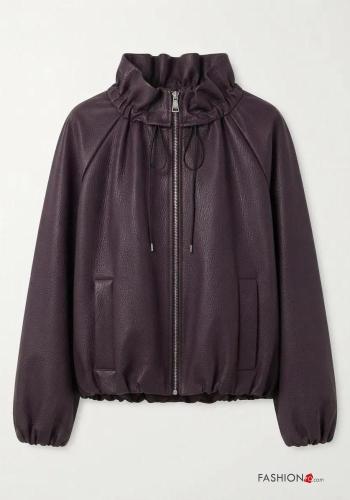 Giacca Casual - ph 1