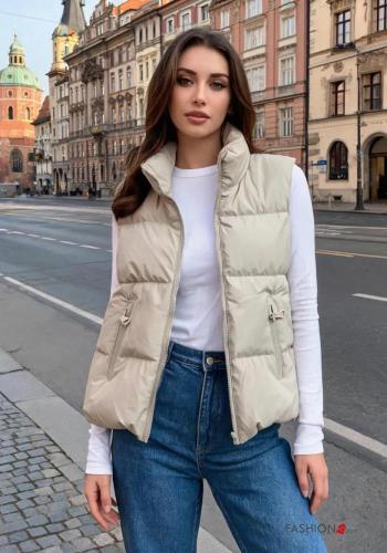 Smanicato Casual - ph 1