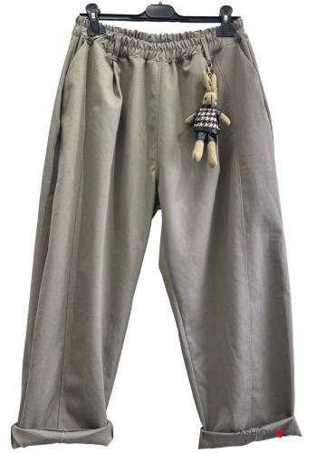 Lässiges Hose