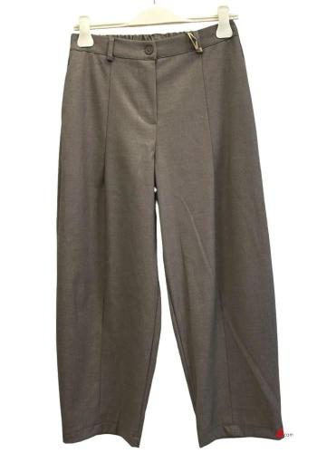 Pantalone Casual