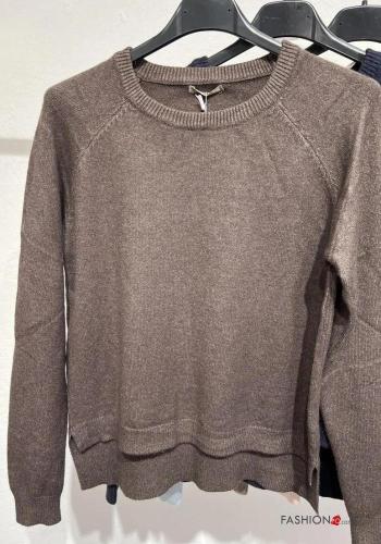 Maglione Casual