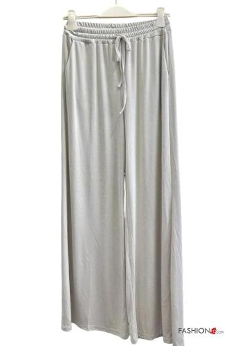 Pantalone Casual