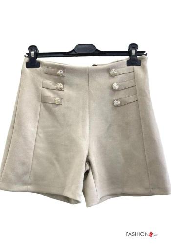 Lässiges Hose - ph 1