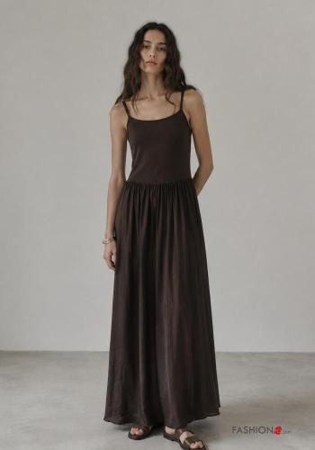 Abito Casual - ph 1
