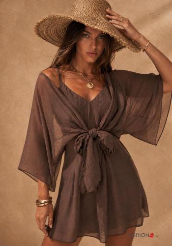Abito Casual - ph 1