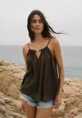 Top Casual