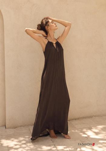 Abito Casual - ph 1