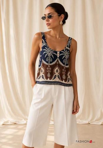 Top Casual - ph 1