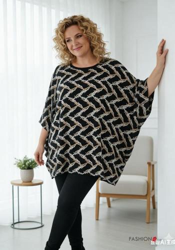 Tunica Casual - ph 1