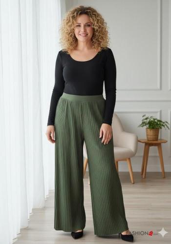 Pantalone Casual - ph 1