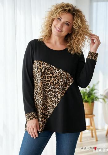 Tunica Casual - ph 1