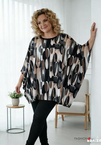 Tunica Casual - ph 1