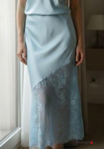 Gonna Elegante - ph 1