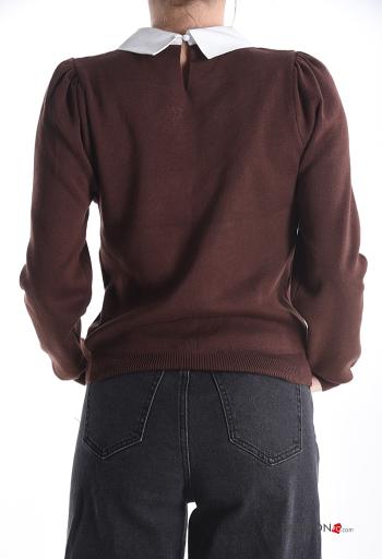 Dolcevita Casual - ph 2