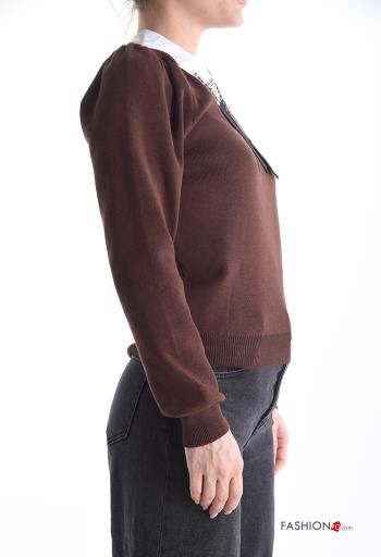 Dolcevita Casual - ph 3