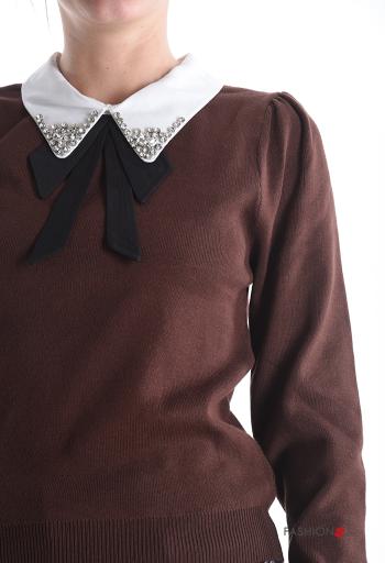 Dolcevita Casual - ph 4