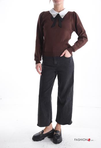 Dolcevita Casual - ph 5