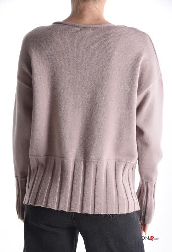 Casual Sweater - ph 2