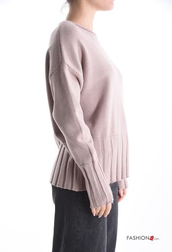 Casual Sweater - ph 3