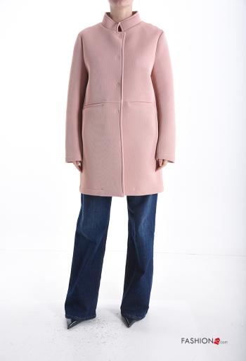 Cappotto Elegante - ph 1