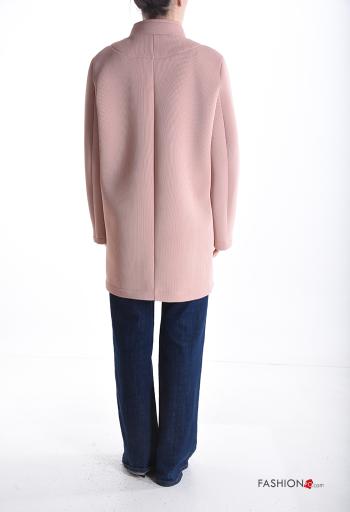 Cappotto Elegante - ph 2