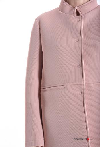 Cappotto Elegante - ph 4