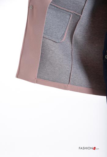 Cappotto Elegante - ph 5