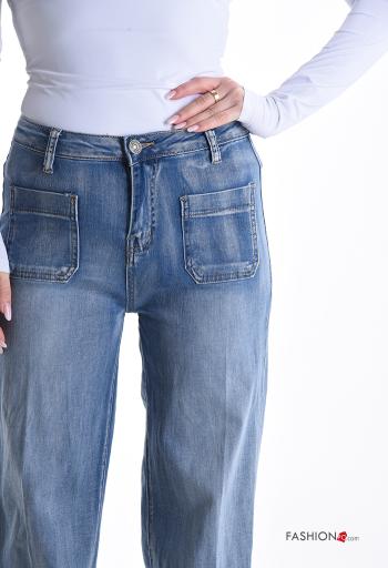 Cotton Jeans - ph 4