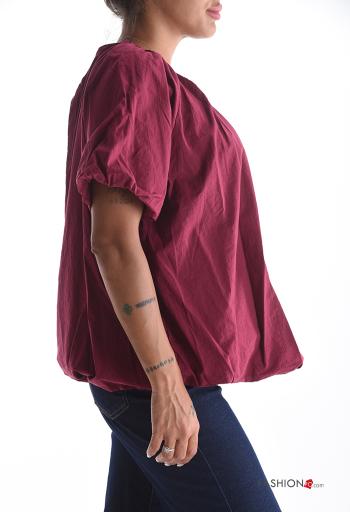 Cotton T-shirt - ph 3