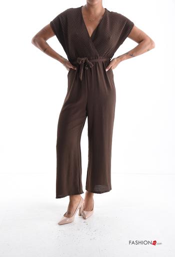 Casual Jumpsuit - ph 1