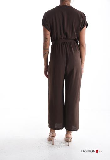 Casual Jumpsuit - ph 2