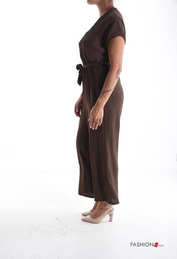 Casual Jumpsuit - ph 3