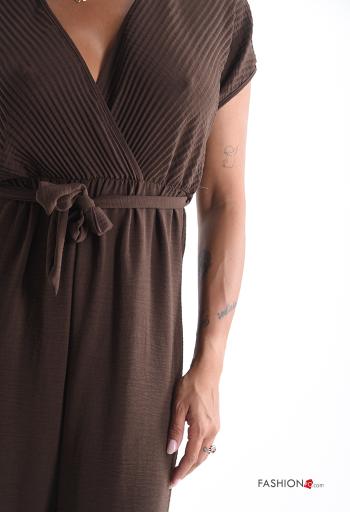 Casual Jumpsuit - ph 4